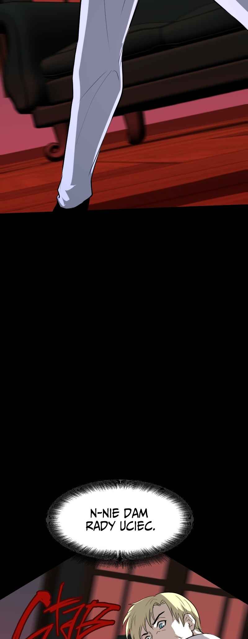 Primal Hunter Chapter 27 - Page 50