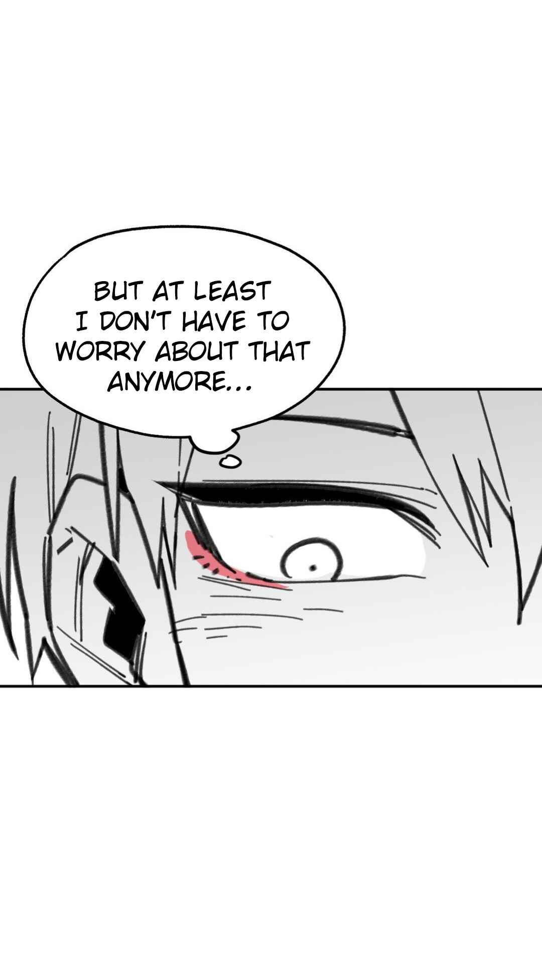High School Boy Chapter 16 - Page 10