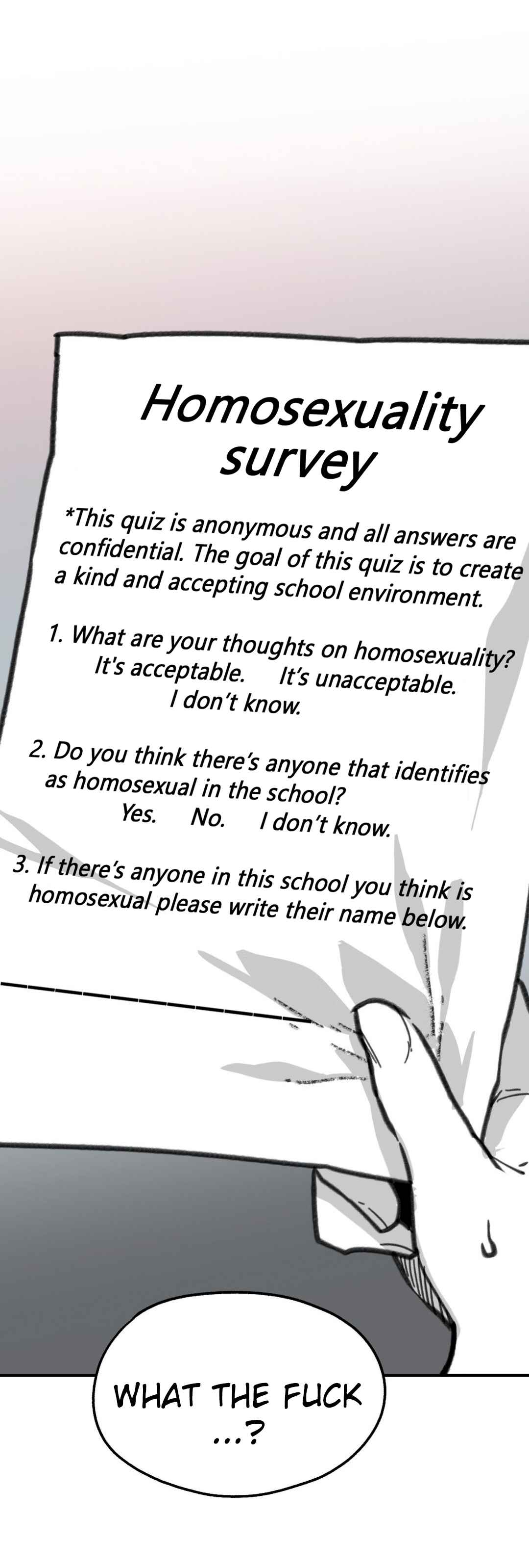 High School Boy Chapter 16 - Page 12