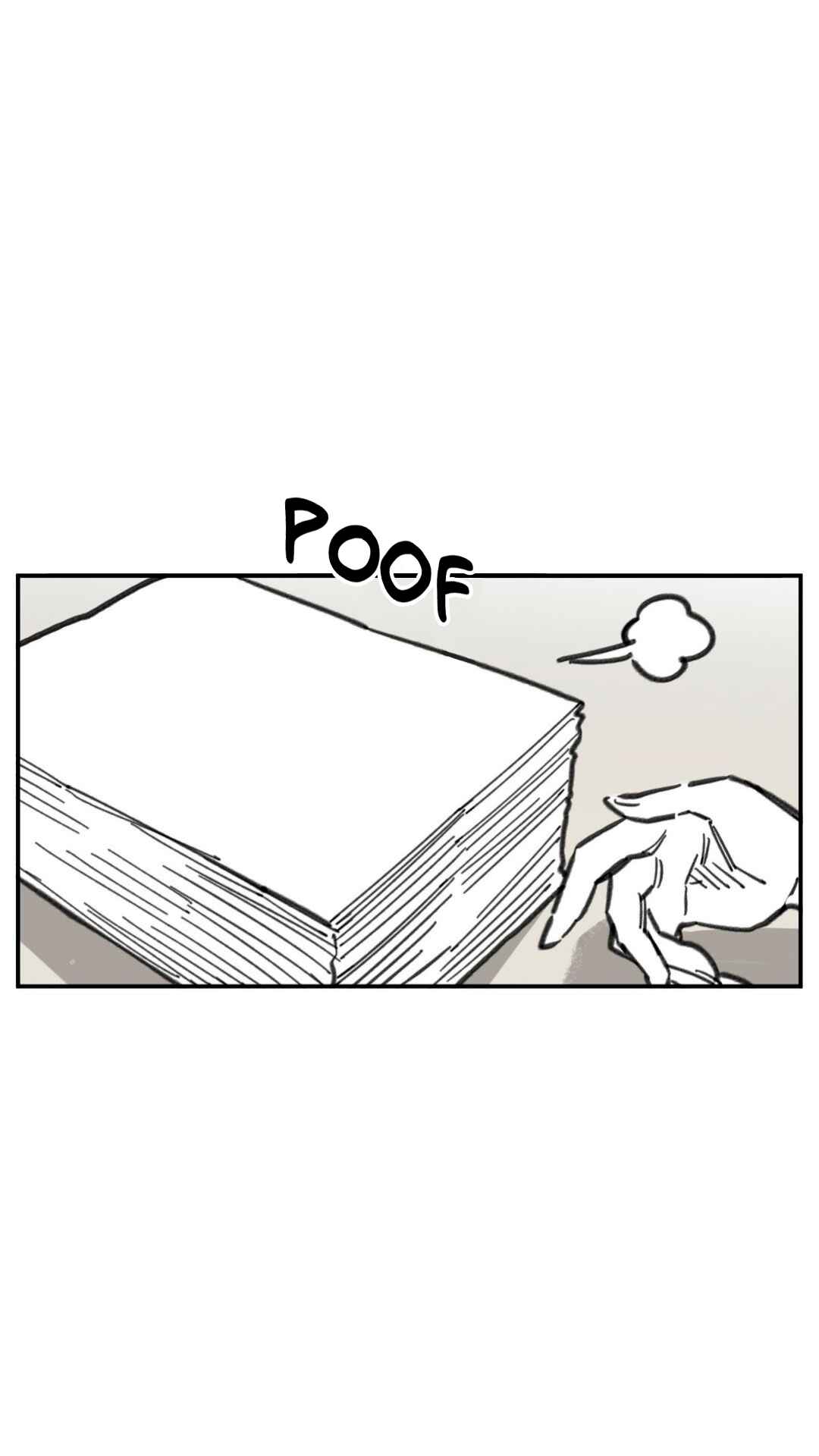 High School Boy Chapter 16 - Page 15