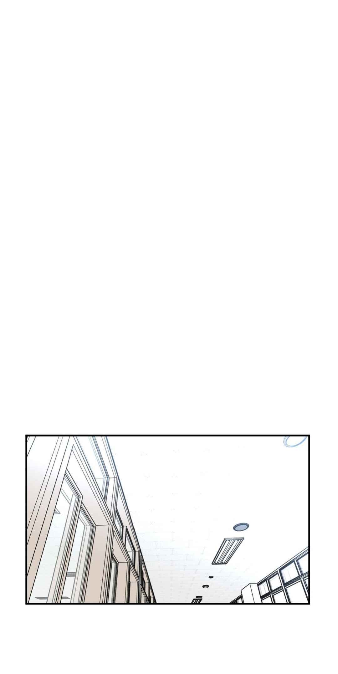 High School Boy Chapter 16 - Page 29