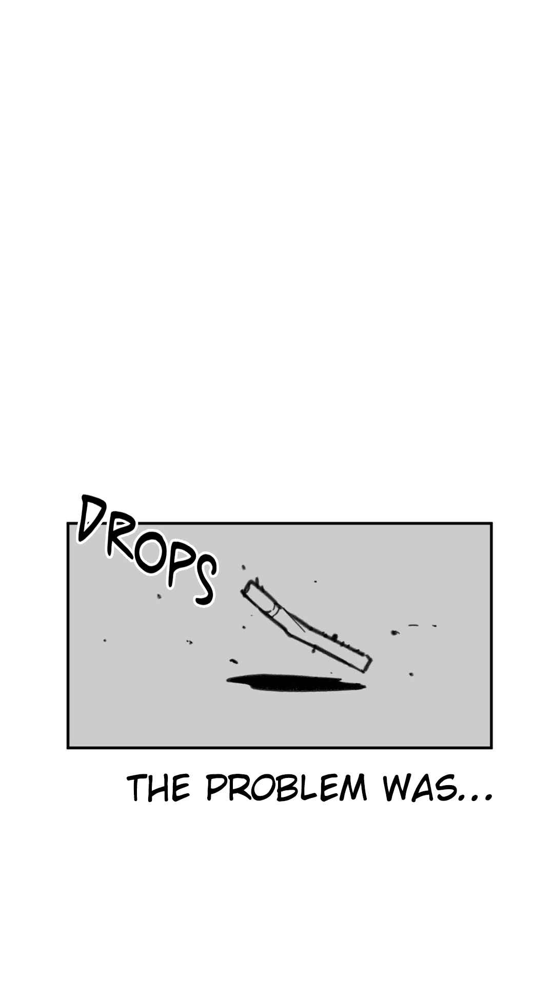 High School Boy Chapter 16 - Page 38