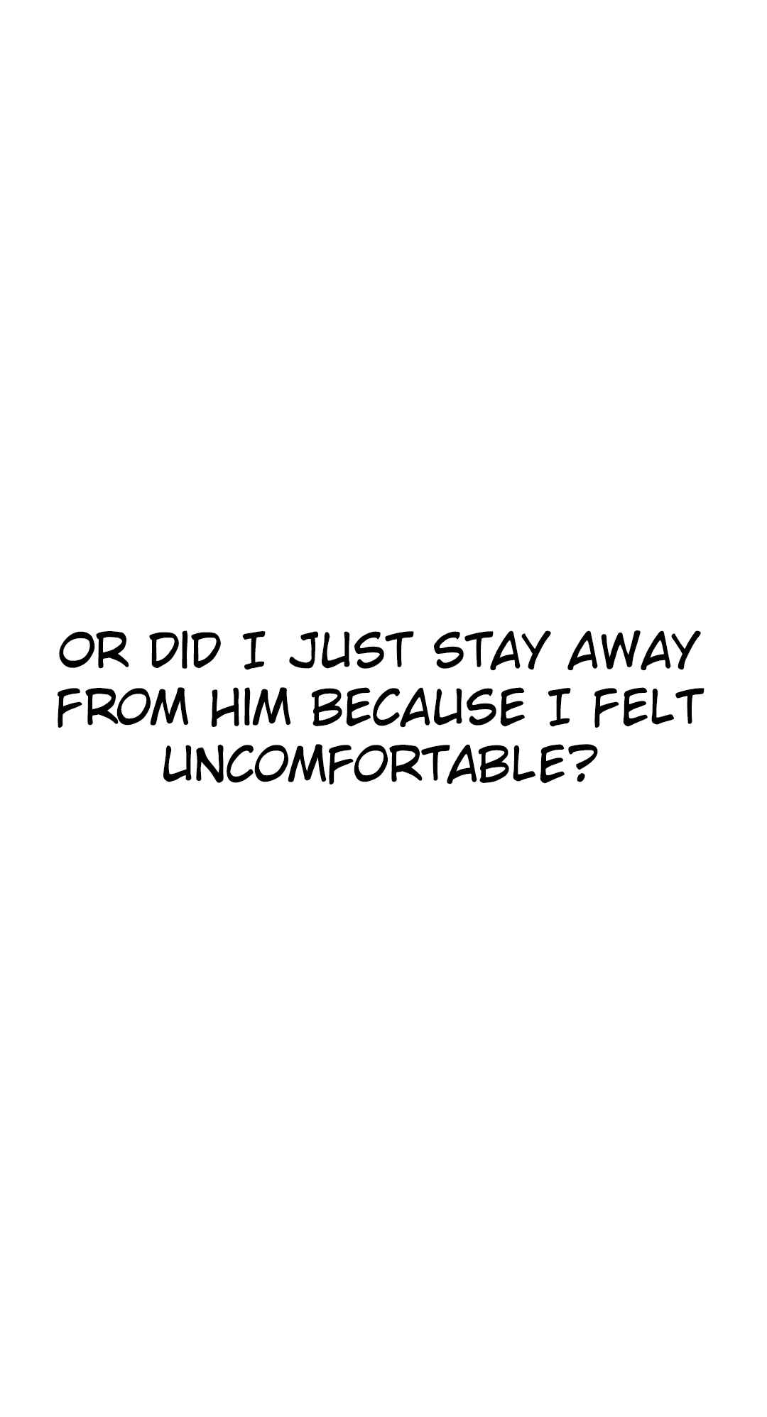 High School Boy Chapter 16 - Page 41