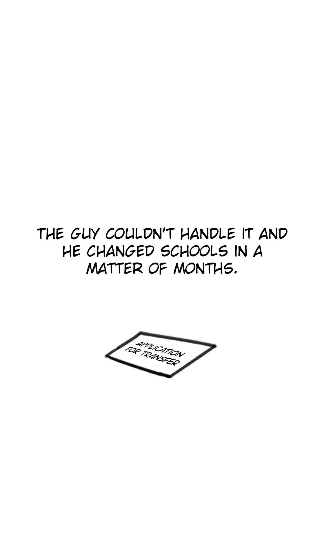 High School Boy Chapter 16 - Page 44