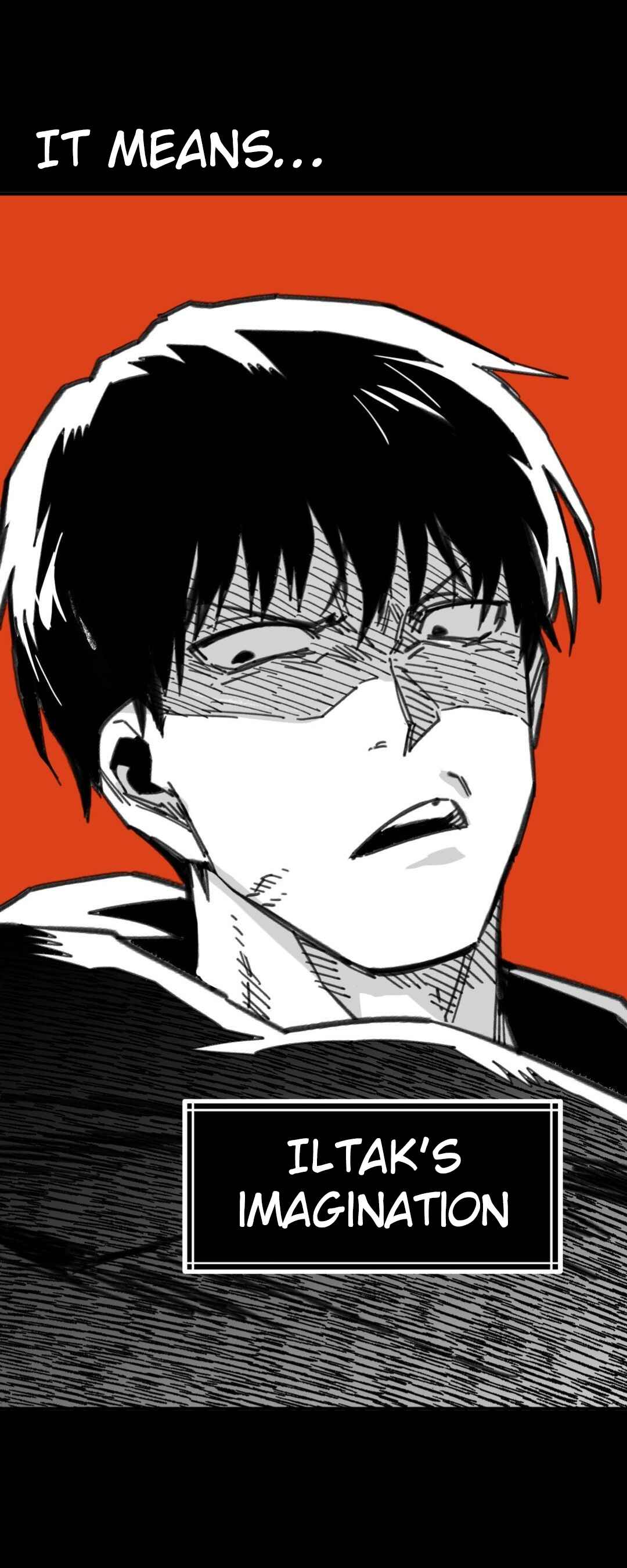 High School Boy Chapter 16 - Page 47