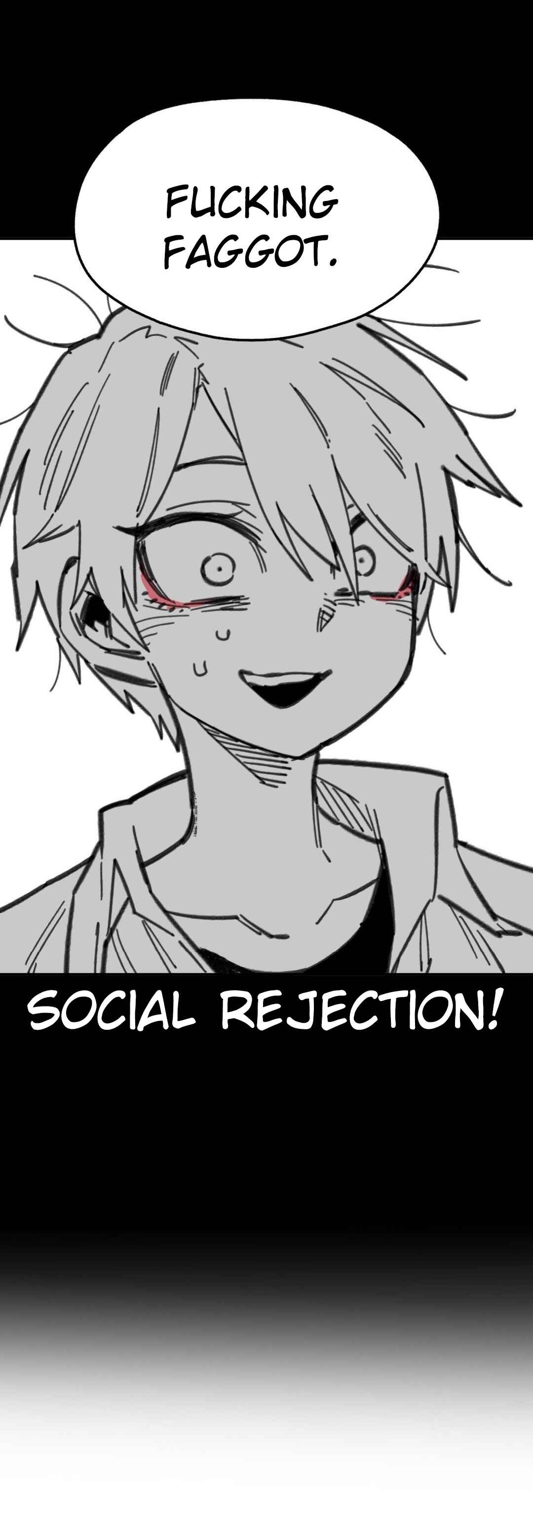 High School Boy Chapter 16 - Page 49
