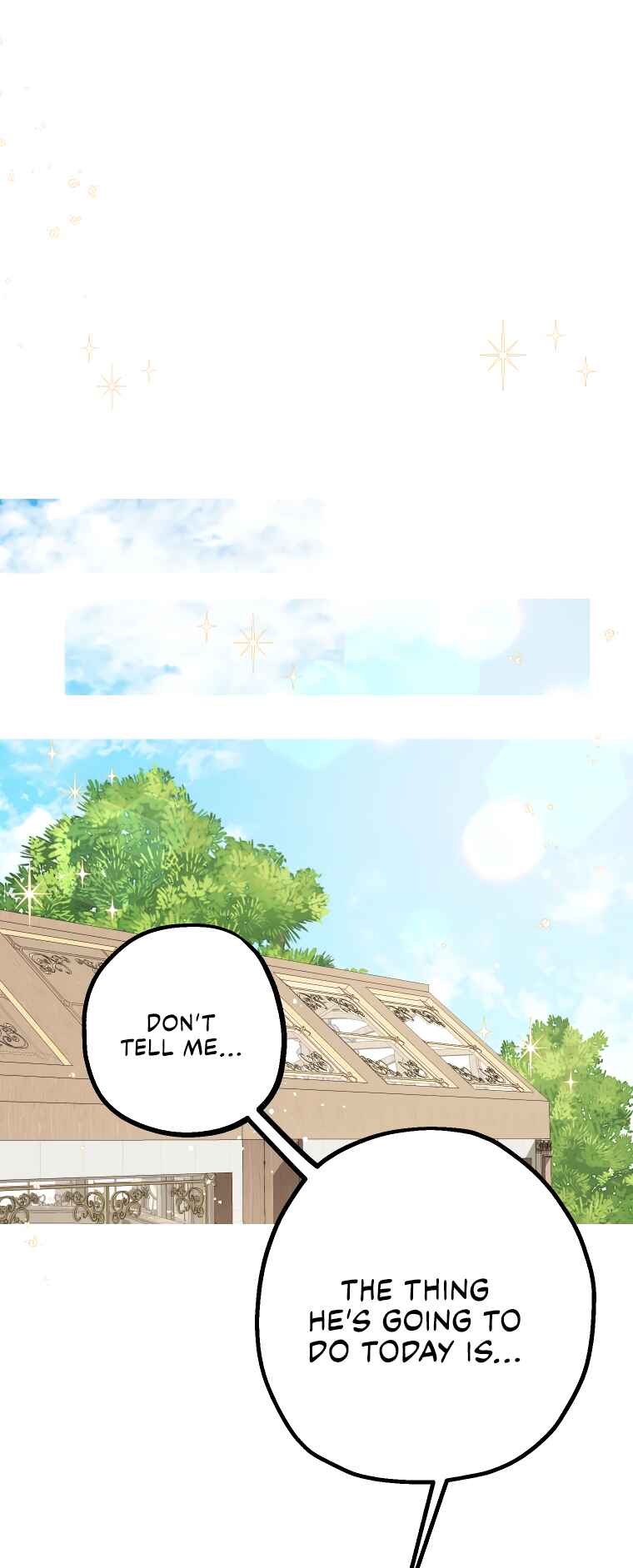 Jipchak Namjuga Nareul Juingongeuro Mandeureotda Chapter 10 - Page 19