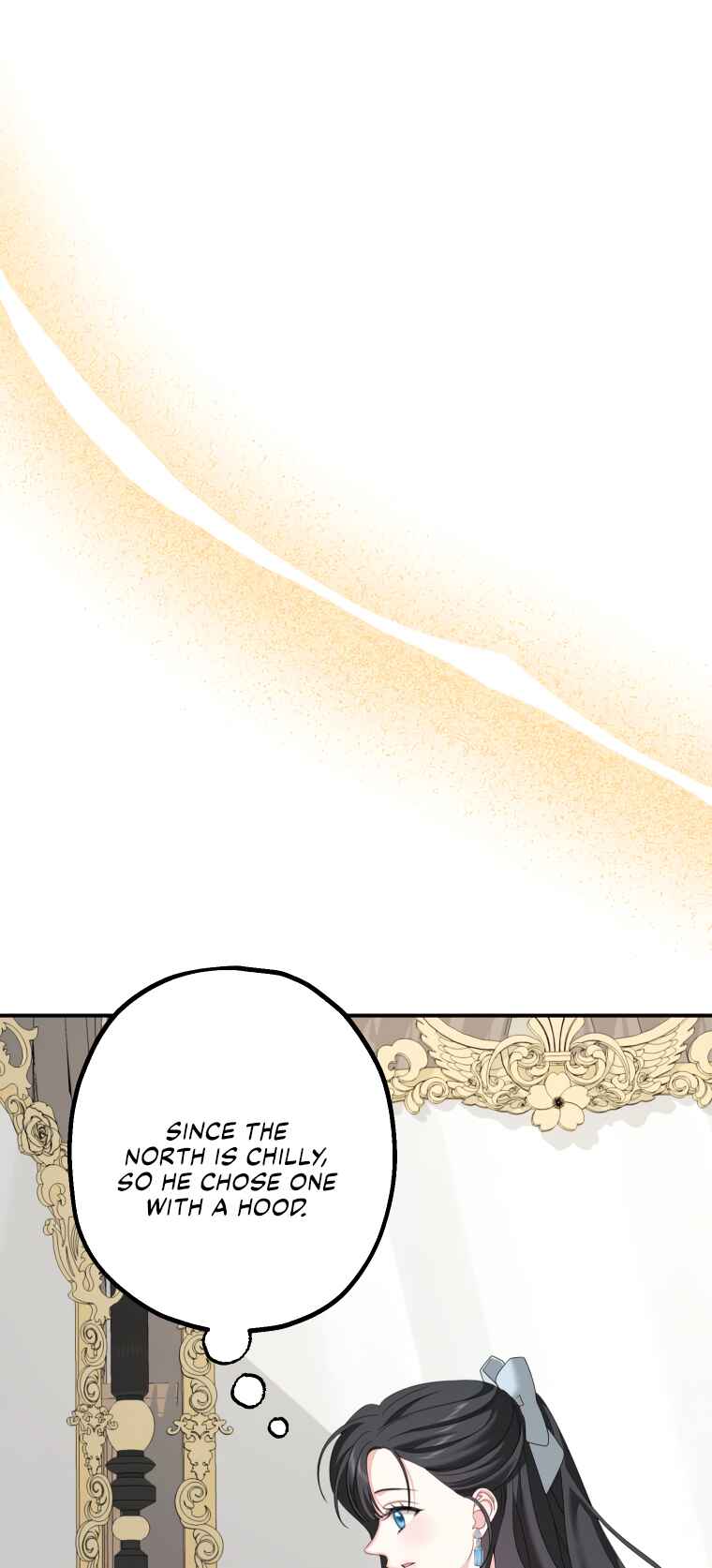 Jipchak Namjuga Nareul Juingongeuro Mandeureotda Chapter 10 - Page 25