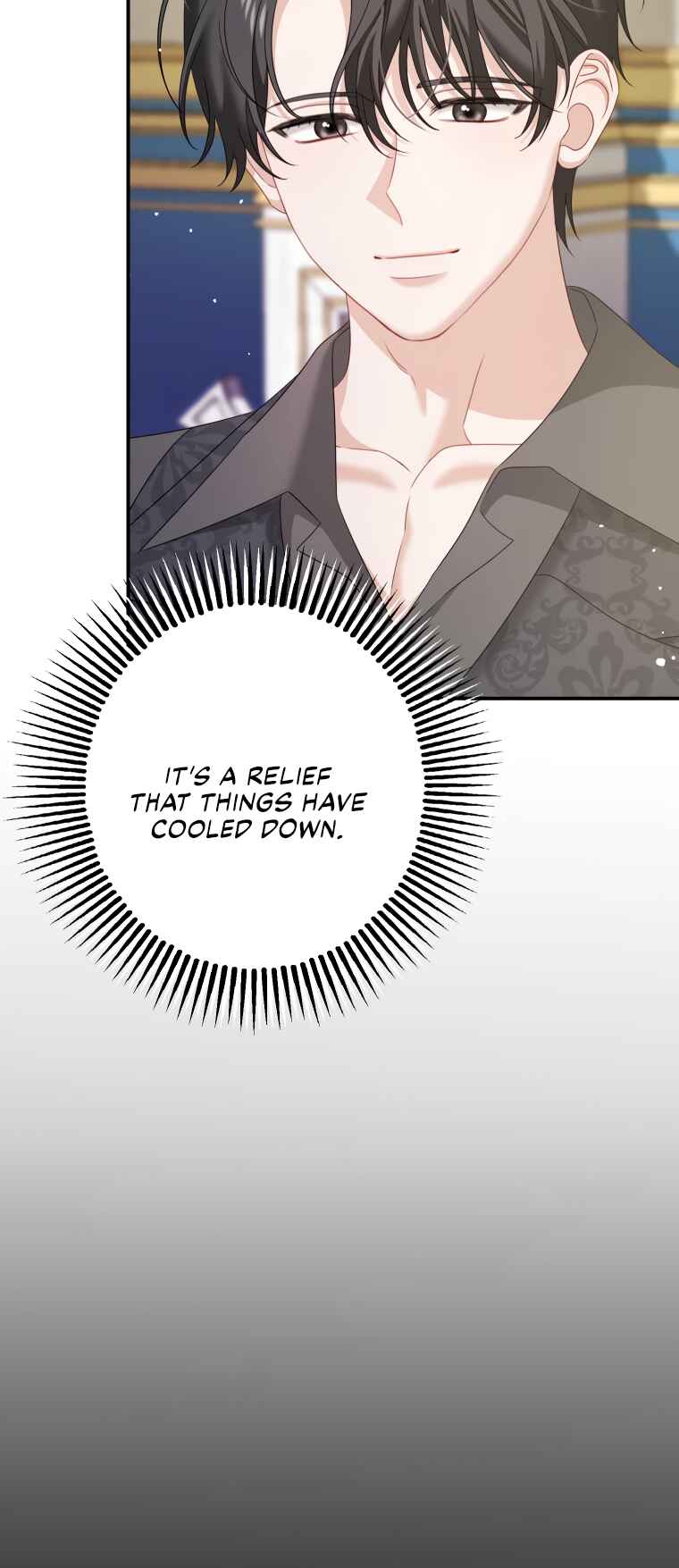 Jipchak Namjuga Nareul Juingongeuro Mandeureotda Chapter 10 - Page 5