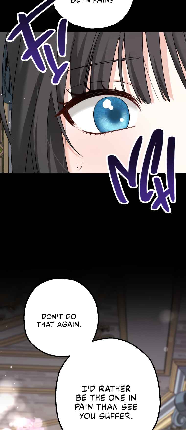 Jipchak Namjuga Nareul Juingongeuro Mandeureotda Chapter 10 - Page 8