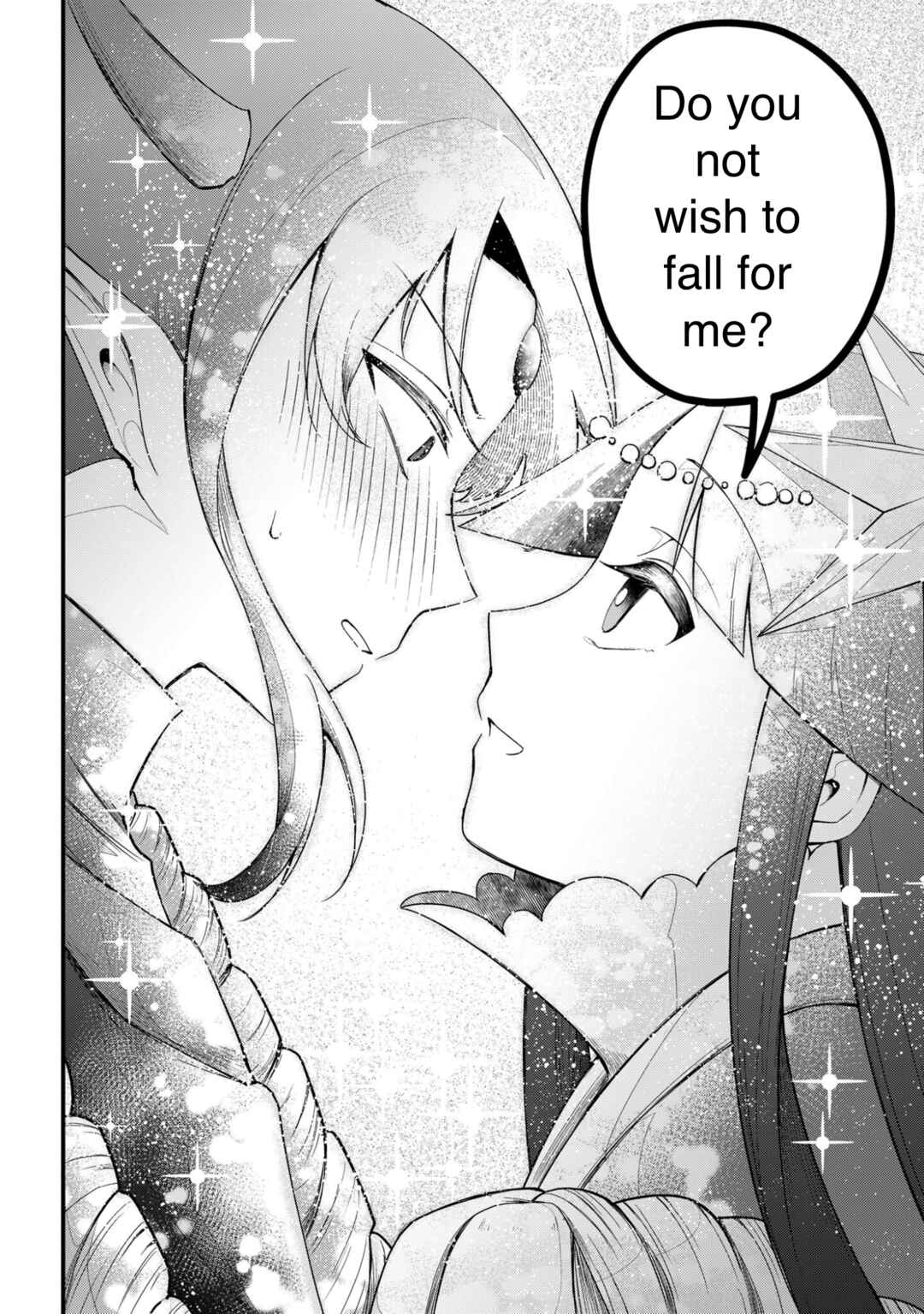 Sokuochi Mahou Shoujo Sei Chapter 1 - Page 13