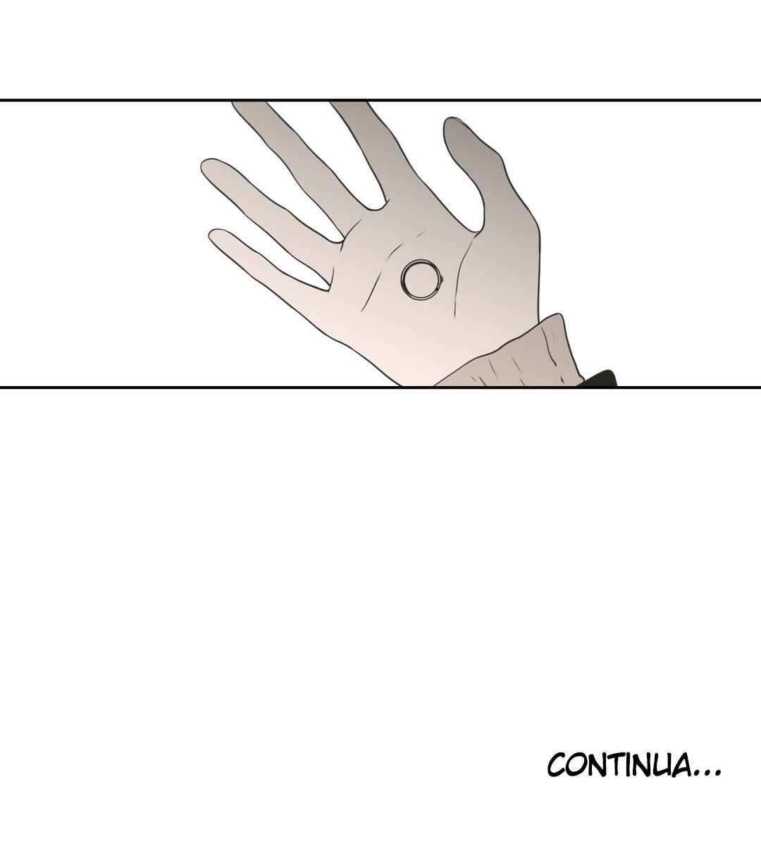What Does the Fox Say? Chapter 90 - Page 17