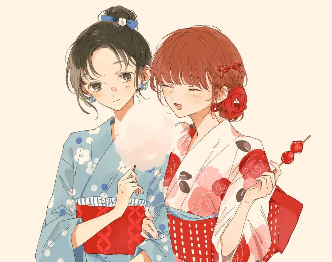 Kono Koi wo Hoshi ni wa Negawanai Chapter 23 - Page 60