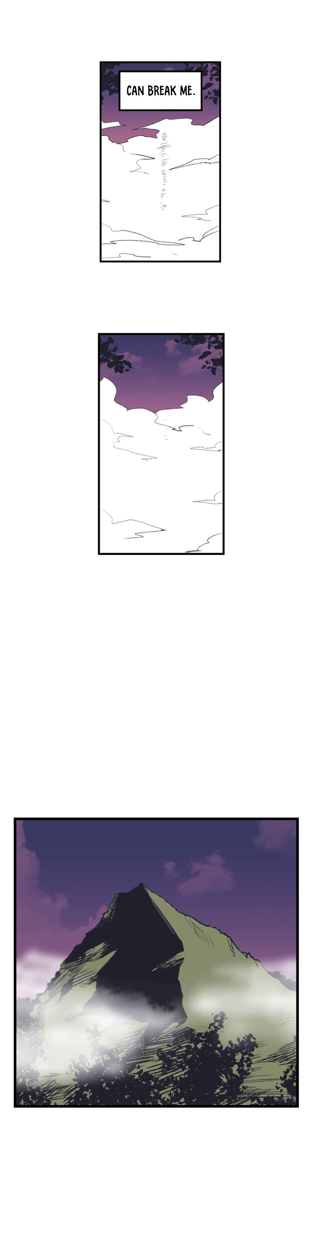 Epic of Gilgamesh Chapter 142 - Page 13