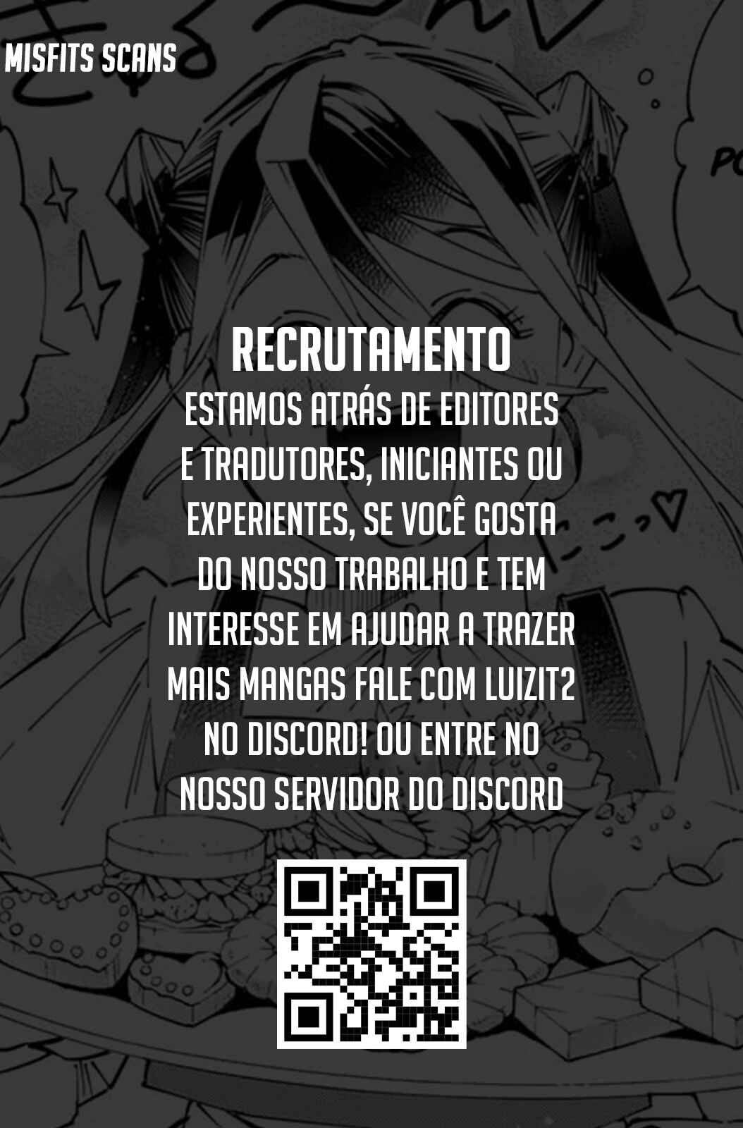 Tensei Kizoku, Kantei Skill de Nariagaru ~Jakushou Ryouchi wo Uketsuida node, Yuushuu na Jinzai wo Fuyashiteitara, Saikyou Ryouchi ni Natteta~ Chapter 166 - Page 2