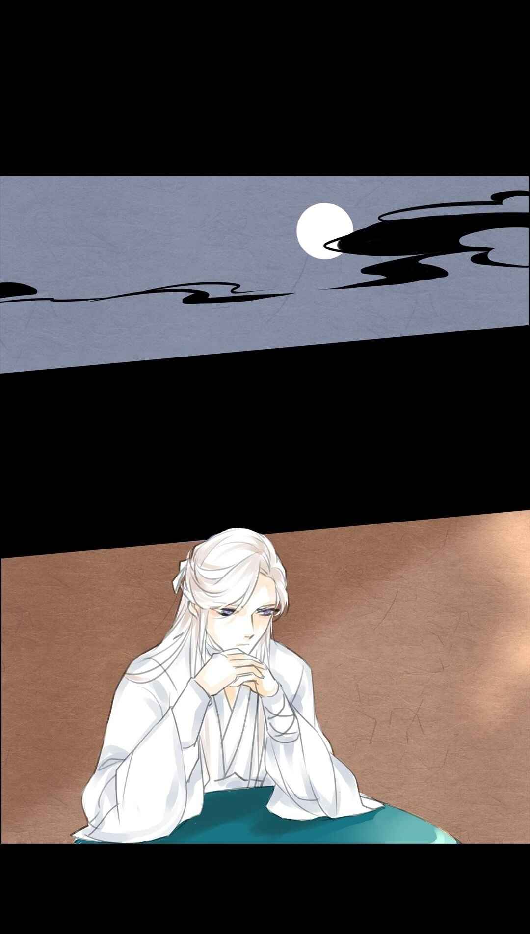 The Xiao Chronicles Chapter 6 - Page 14