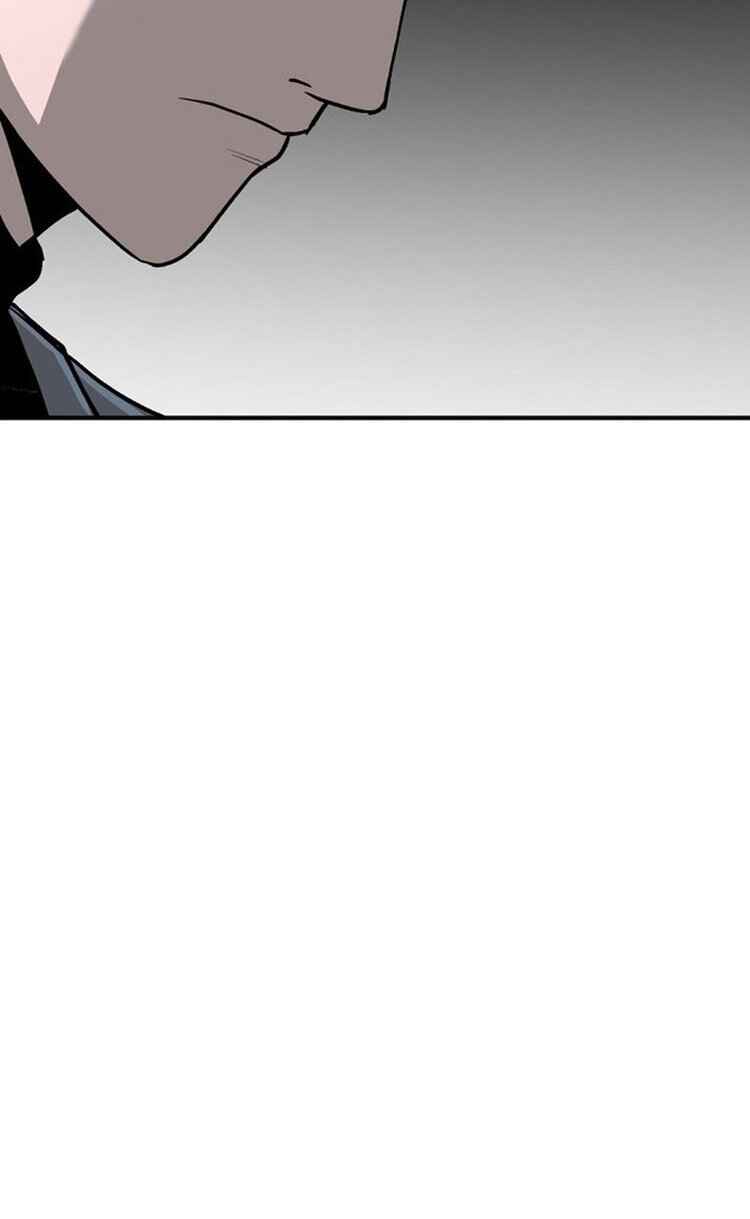 Decide to Be a Villain Chapter 7 - Page 13