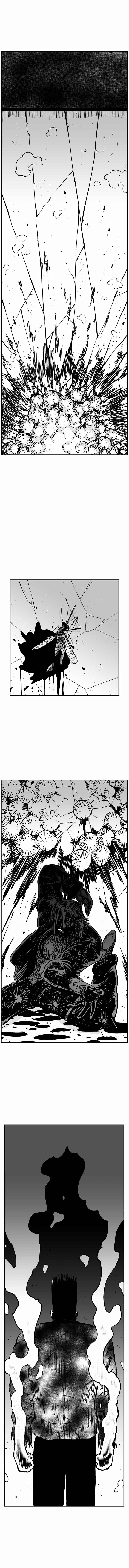 Hellper 2 <KillBeros> Chapter 49 - Page 2