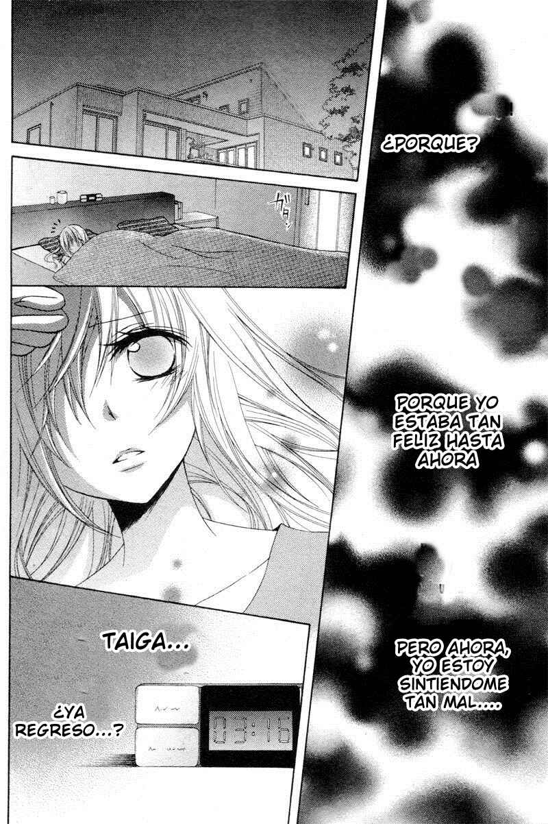 Joushikousei de, Hanayome de. Chapter 1 - Page 22