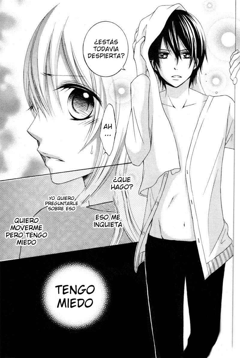 Joushikousei de, Hanayome de. Chapter 1 - Page 25