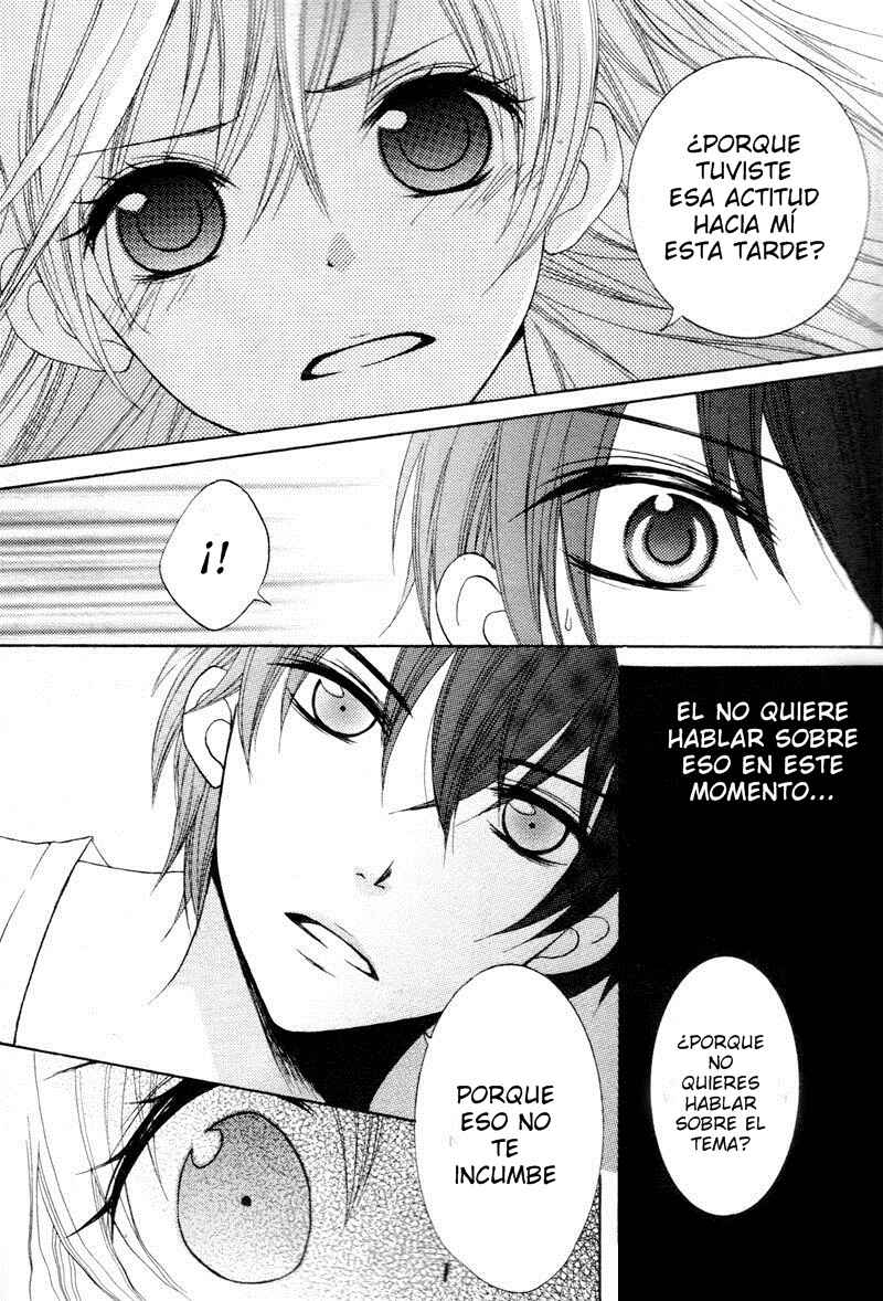 Joushikousei de, Hanayome de. Chapter 1 - Page 27