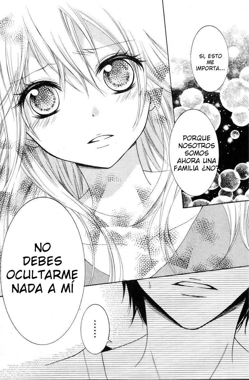 Joushikousei de, Hanayome de. Chapter 1 - Page 28