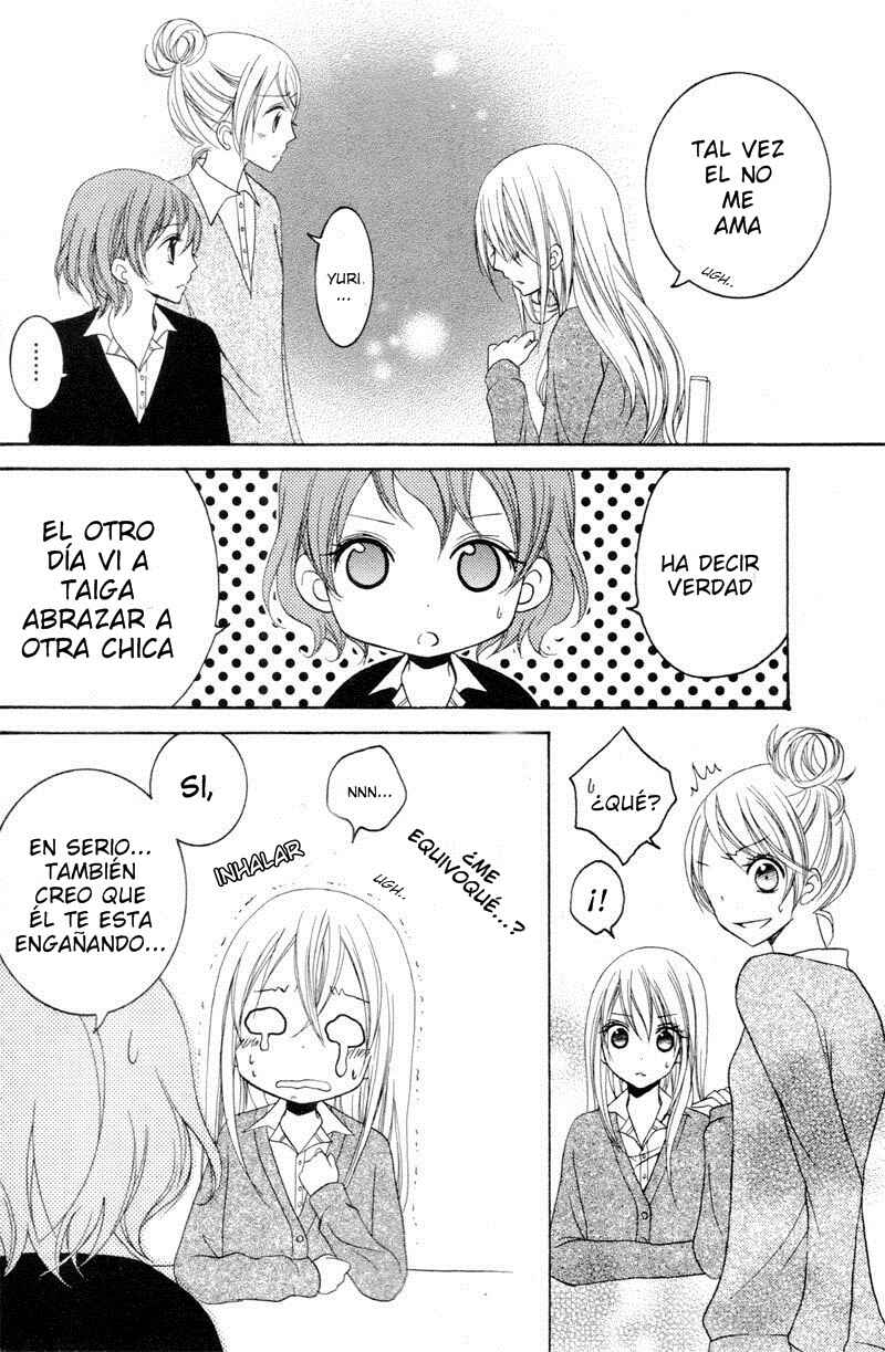 Joushikousei de, Hanayome de. Chapter 1 - Page 32