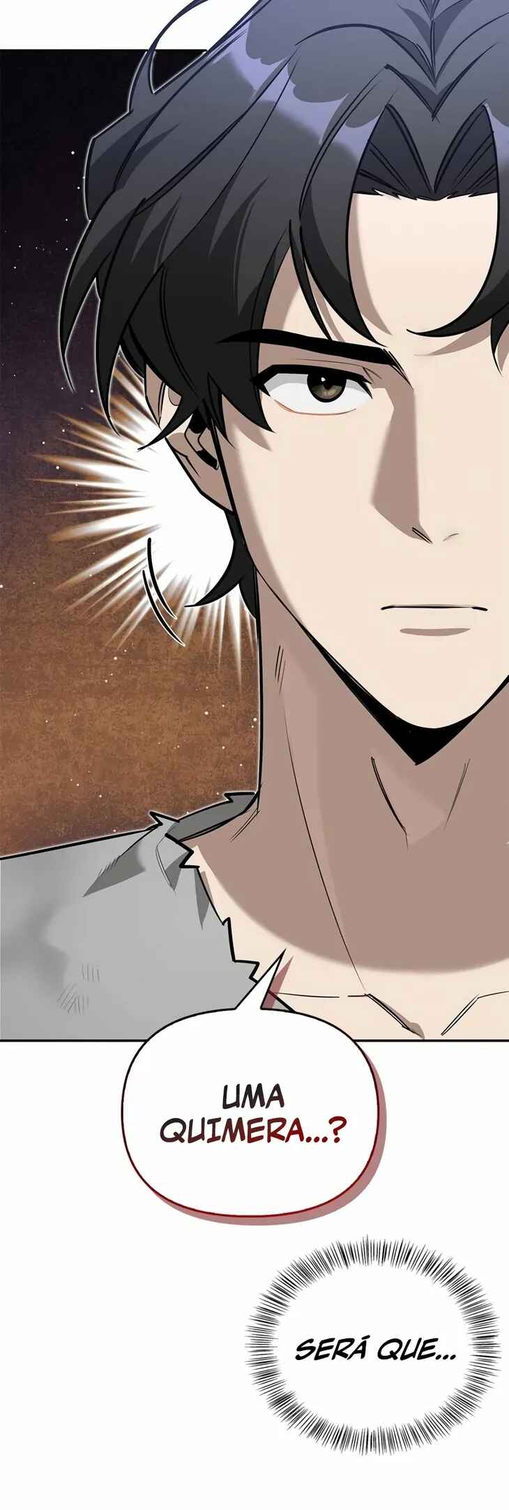 Monster wa Healing haneun S-geup Hunter Chapter 3 - Page 69