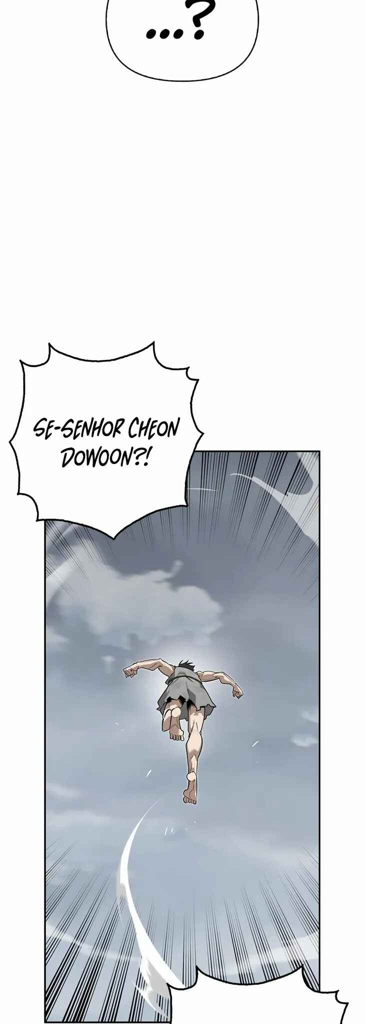 Monster wa Healing haneun S-geup Hunter Chapter 3 - Page 79