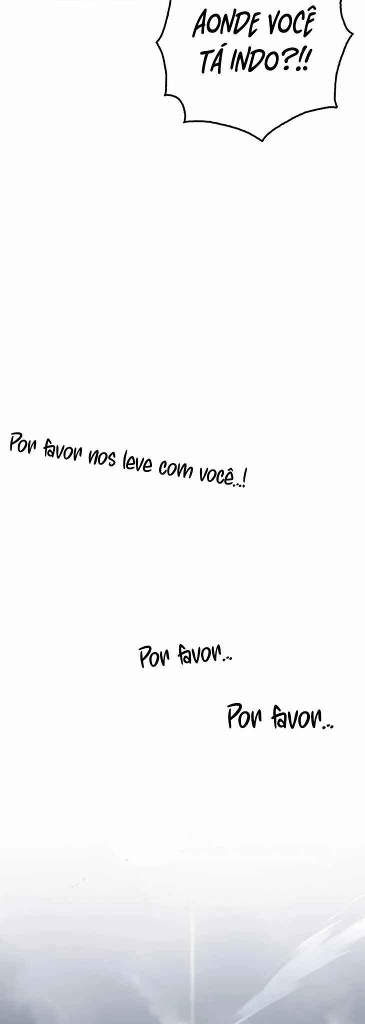 Monster wa Healing haneun S-geup Hunter Chapter 3 - Page 80