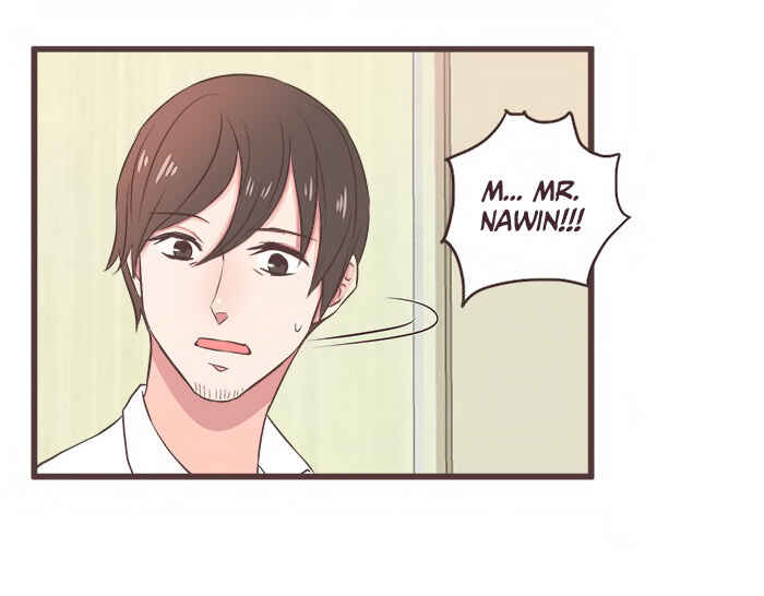 Mafia's Daughter: Operation Makeover Chapter 64 - Page 15