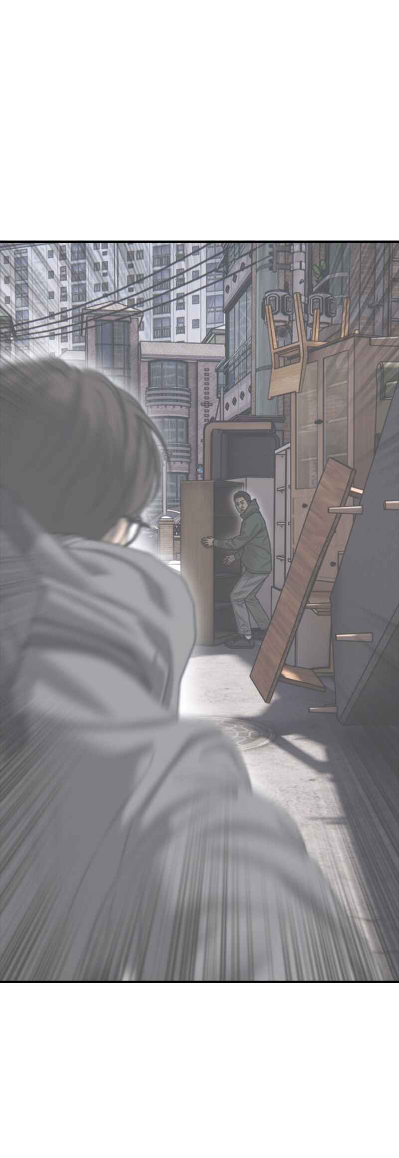 Jongmal i Chajawatda Chapter 10 - Page 10
