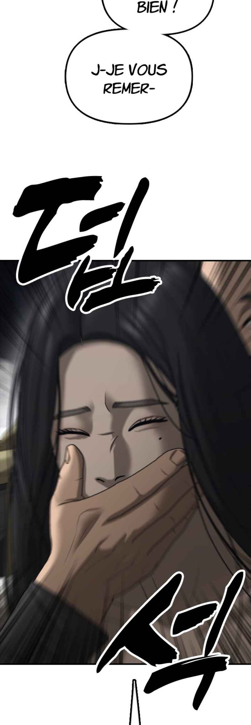 Jongmal i Chajawatda Chapter 10 - Page 18