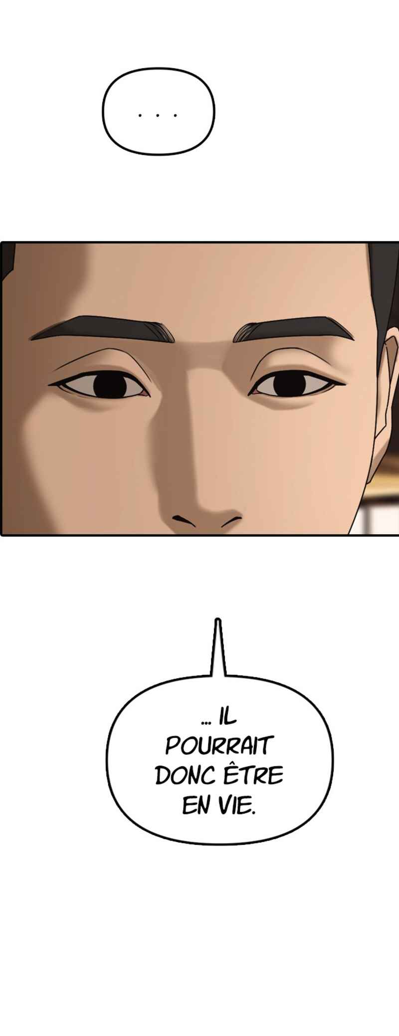 Jongmal i Chajawatda Chapter 10 - Page 41