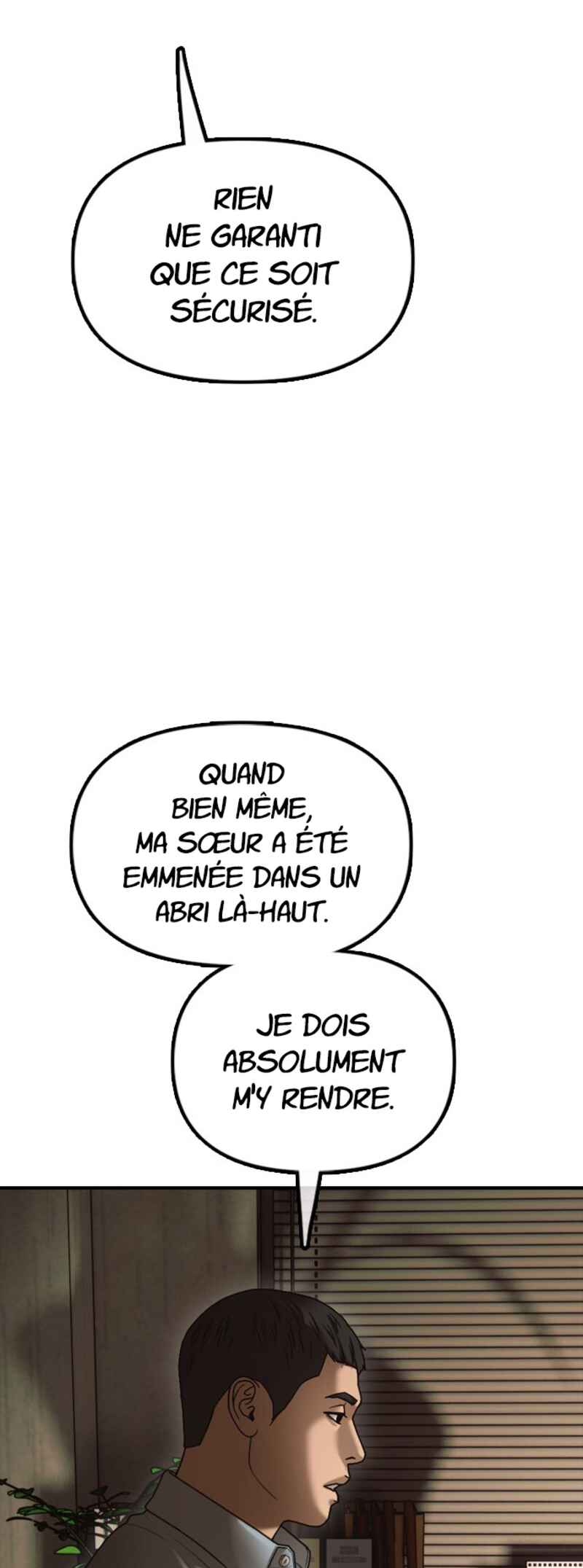 Jongmal i Chajawatda Chapter 10 - Page 61