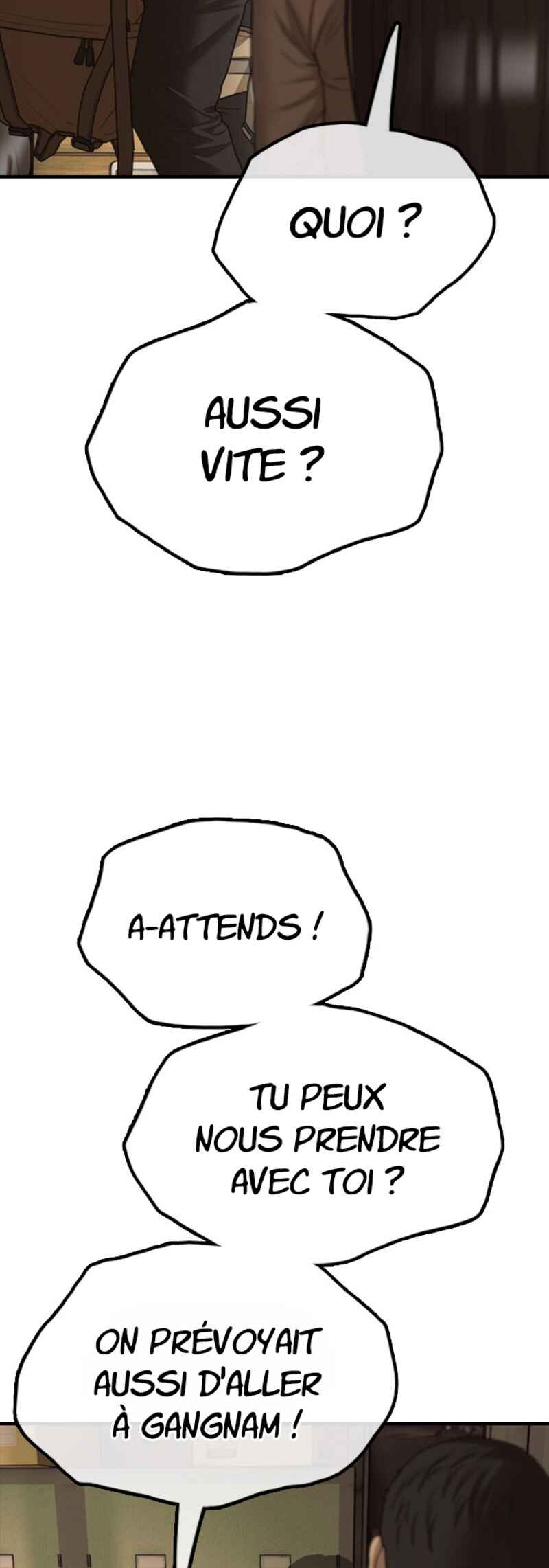 Jongmal i Chajawatda Chapter 10 - Page 78