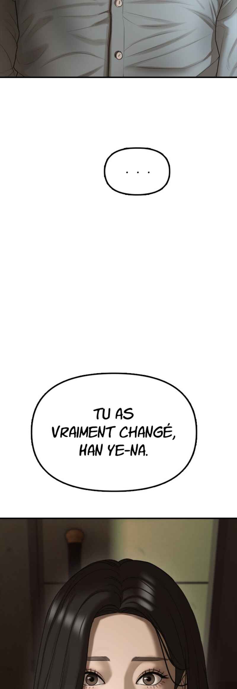 Jongmal i Chajawatda Chapter 10 - Page 85