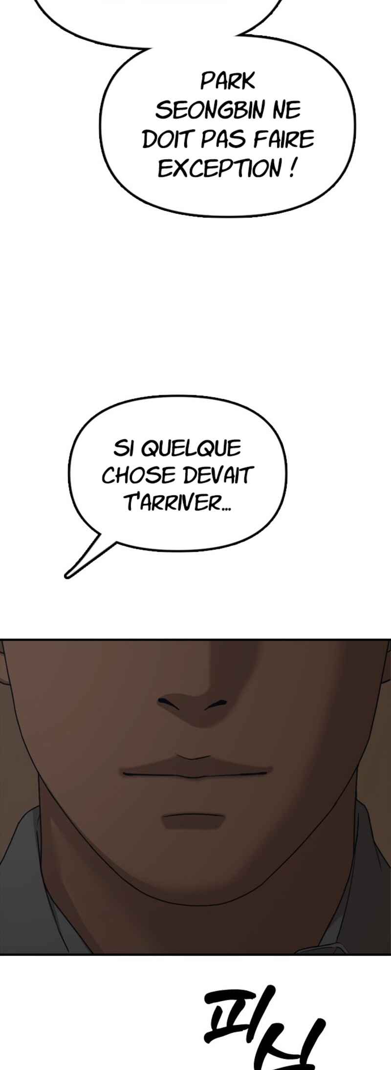 Jongmal i Chajawatda Chapter 10 - Page 95