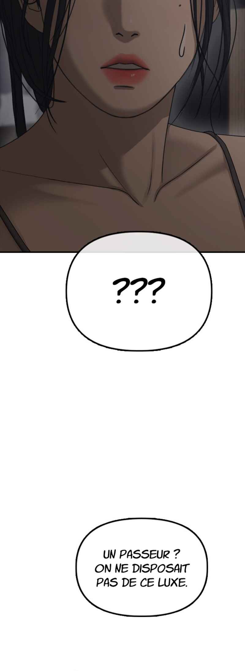 Jongmal i Chajawatda Chapter 10 - Page 98
