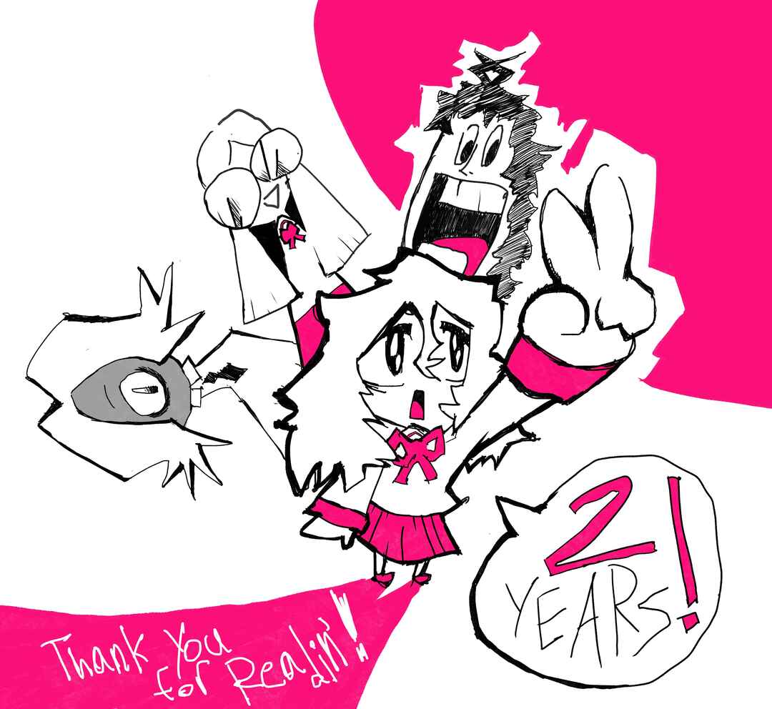 You Woke up as a Girl This Morning!? Chapter 11.5 - Page 1