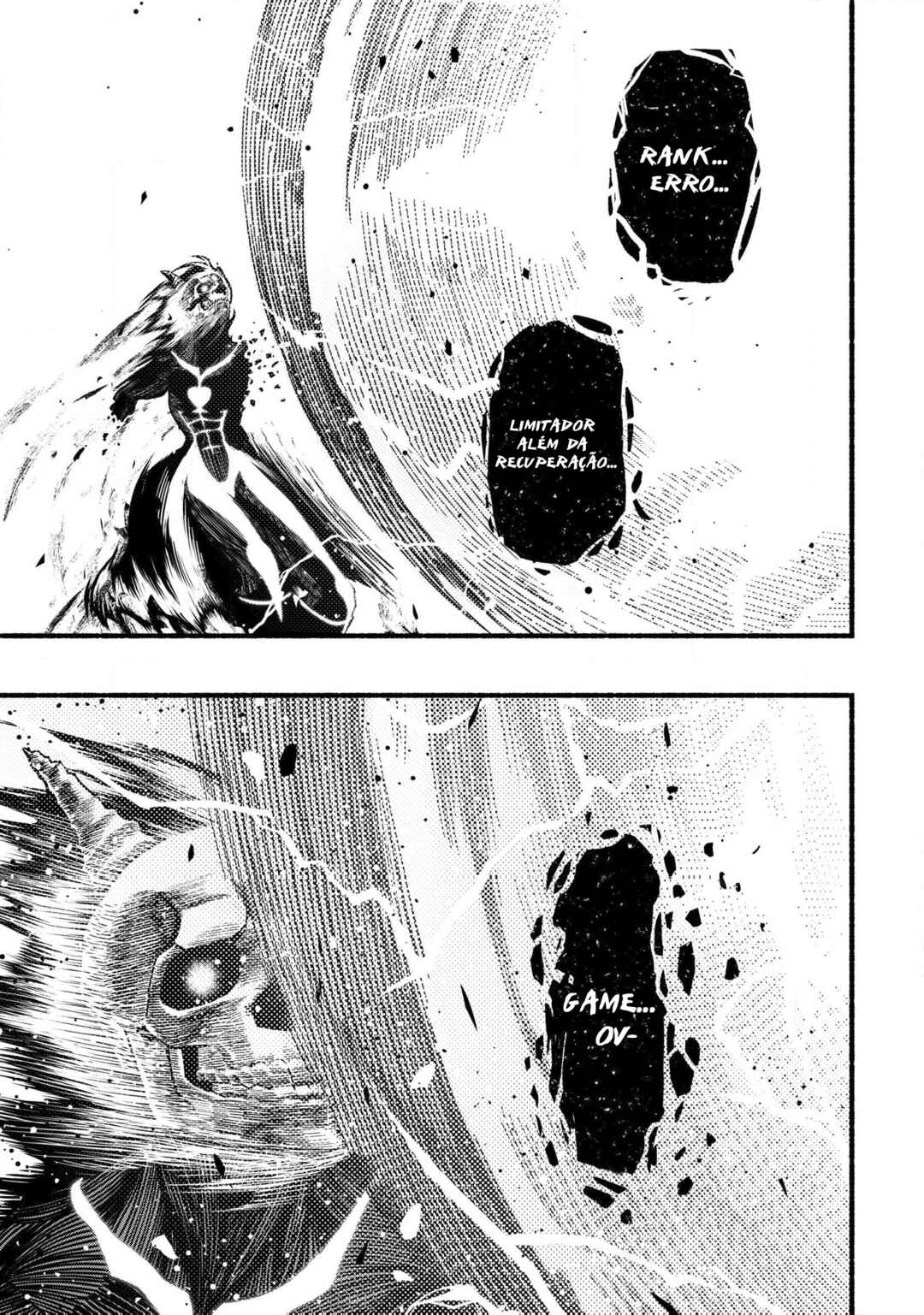 Ryuu to Ayumu Nariagari Boukensha-dou ~Youzumi toshite S-Rank Party kara Tsuihou Sareta Kaifuku Majutsushi, Suterareta Saki de Saikyou no Shinryuu o Fukkatsu Saseteshimau~ Chapter 33 - Page 13