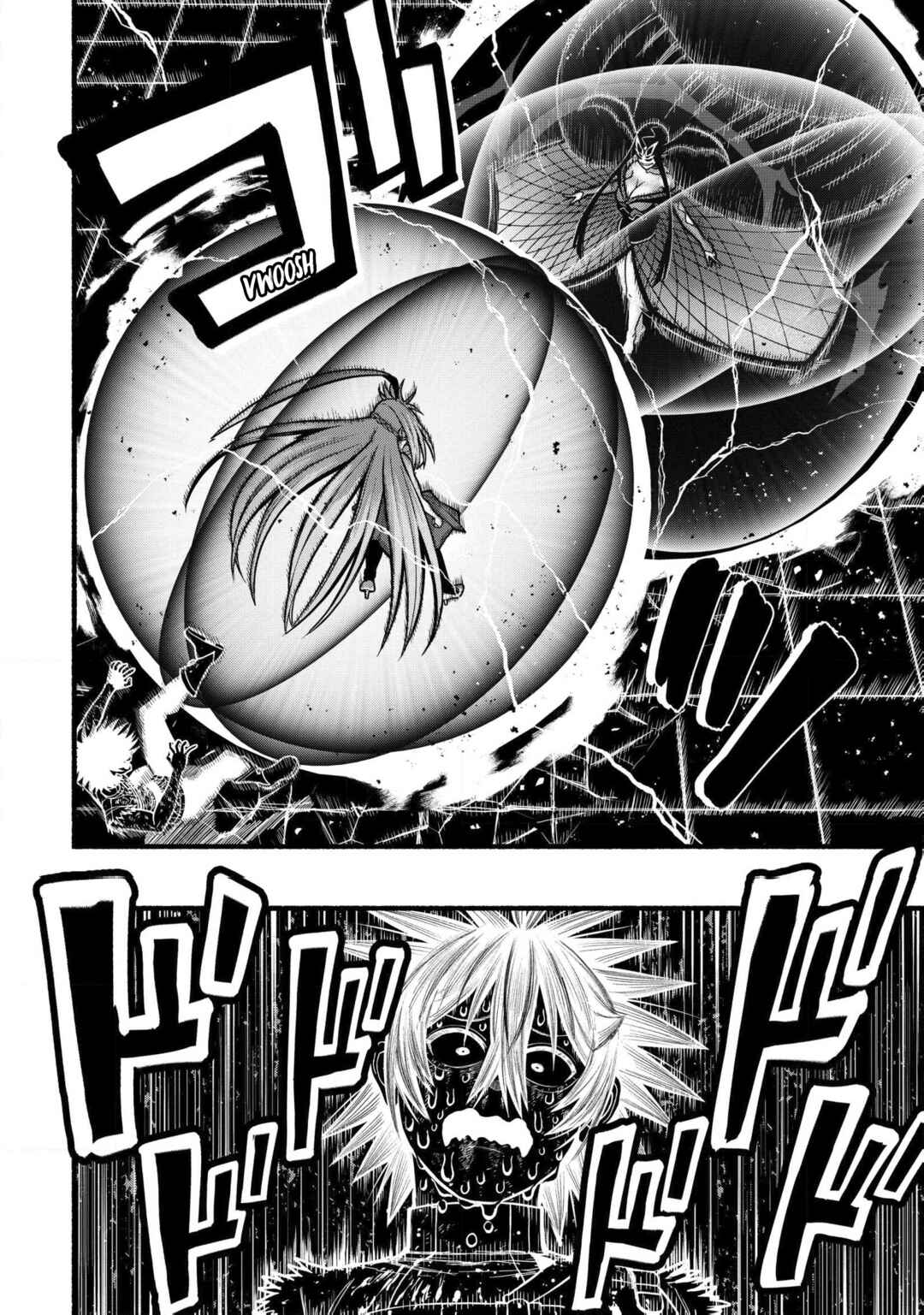 Ryuu to Ayumu Nariagari Boukensha-dou ~Youzumi toshite S-Rank Party kara Tsuihou Sareta Kaifuku Majutsushi, Suterareta Saki de Saikyou no Shinryuu o Fukkatsu Saseteshimau~ Chapter 33 - Page 26