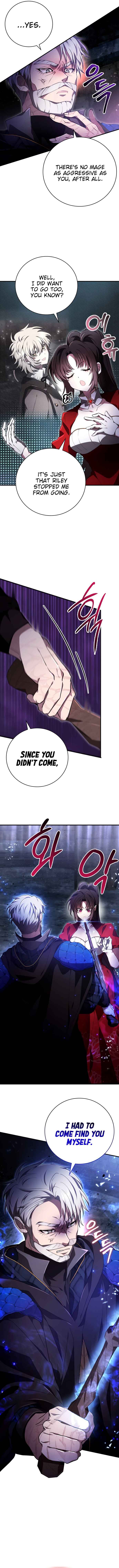 Jebal Jom Ilgeodallago Chapter 26 - Page 4