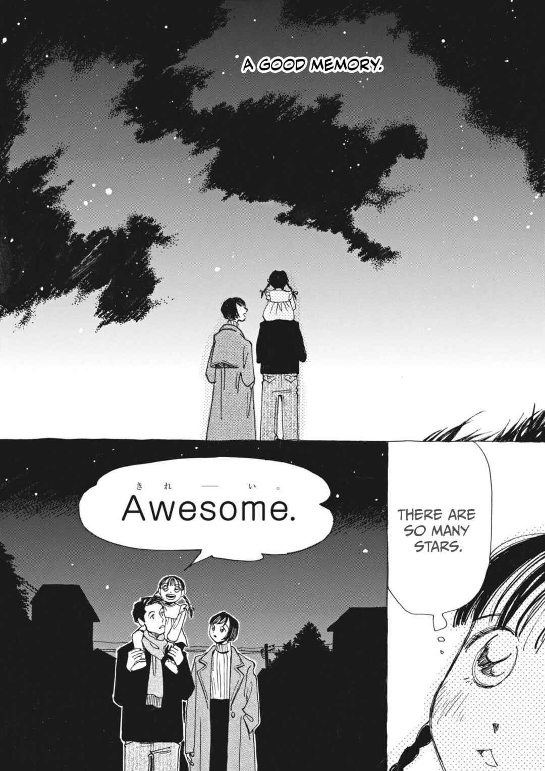 Alice, Dokomademo Chapter 1 - Page 28