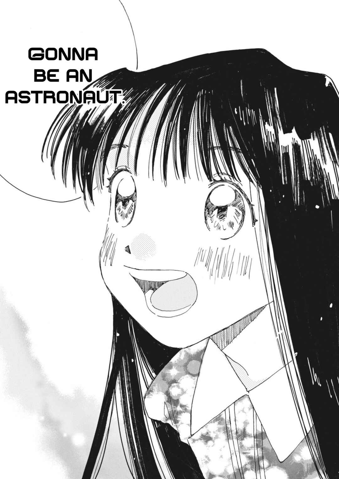 Alice, Dokomademo Chapter 1 - Page 68