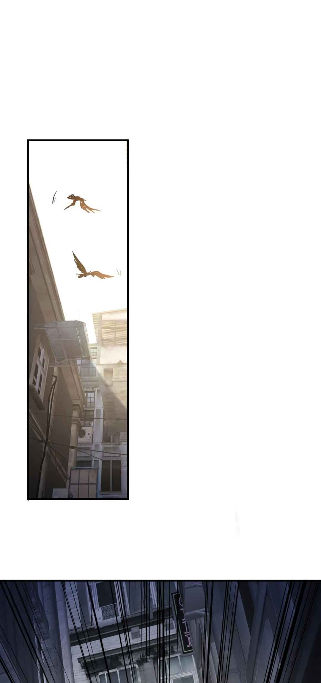 Artificial Temperature 36.7°C Chapter 15 - Page 1