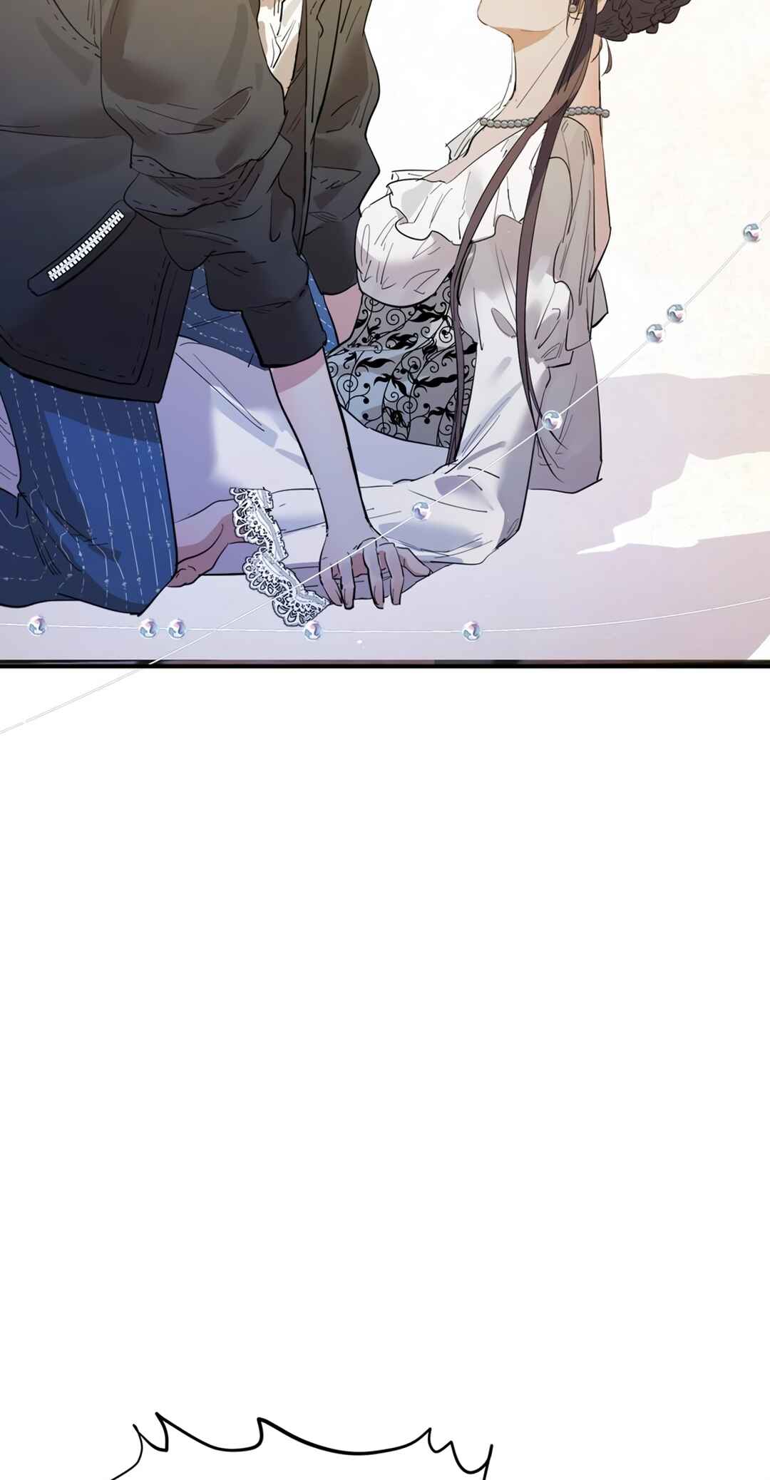 Artificial Temperature 36.7°C Chapter 15 - Page 26