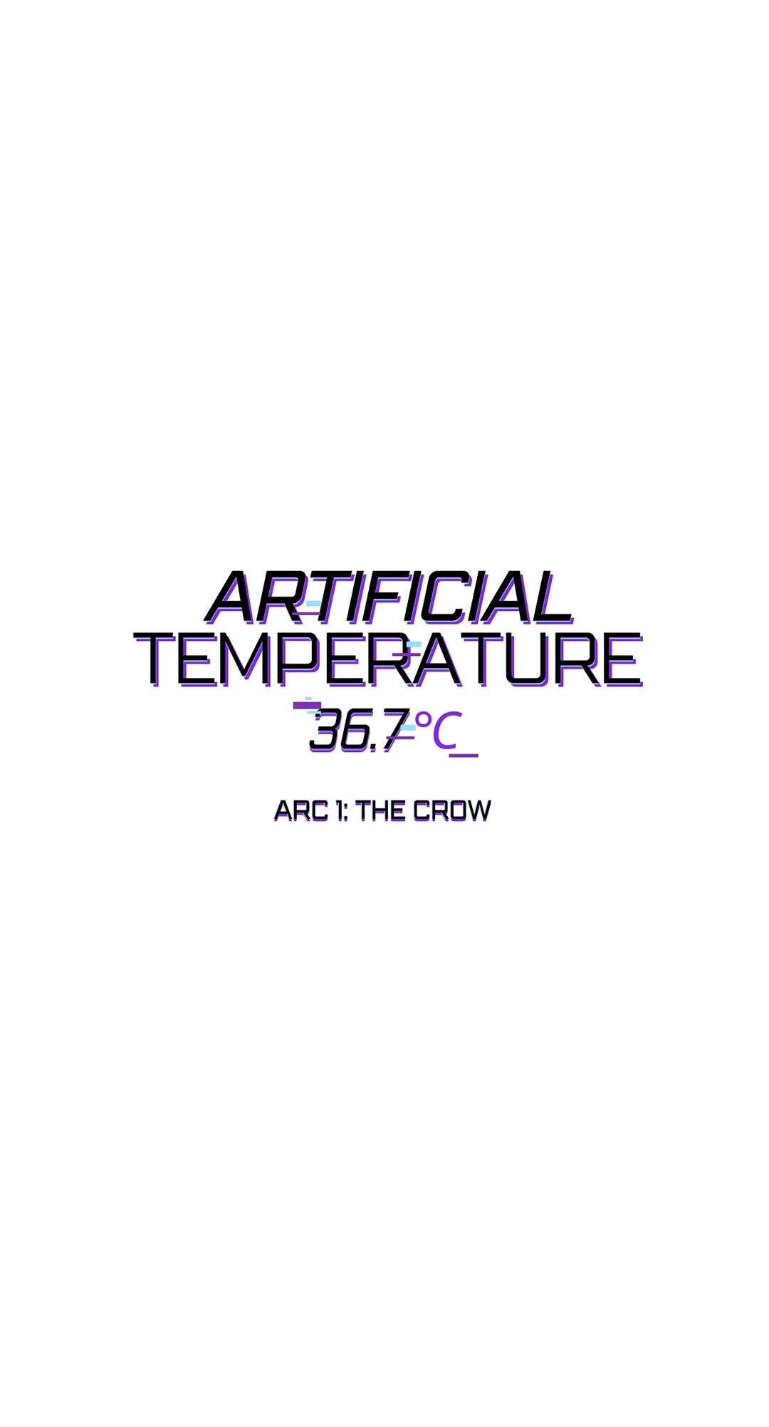 Artificial Temperature 36.7°C Chapter 15 - Page 6