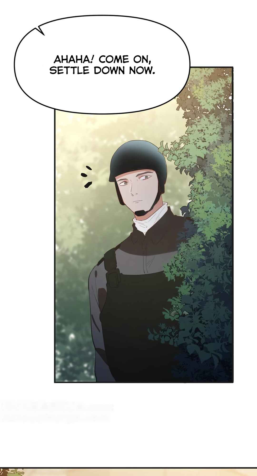 Artificial Temperature 36.7°C Chapter 15 - Page 7