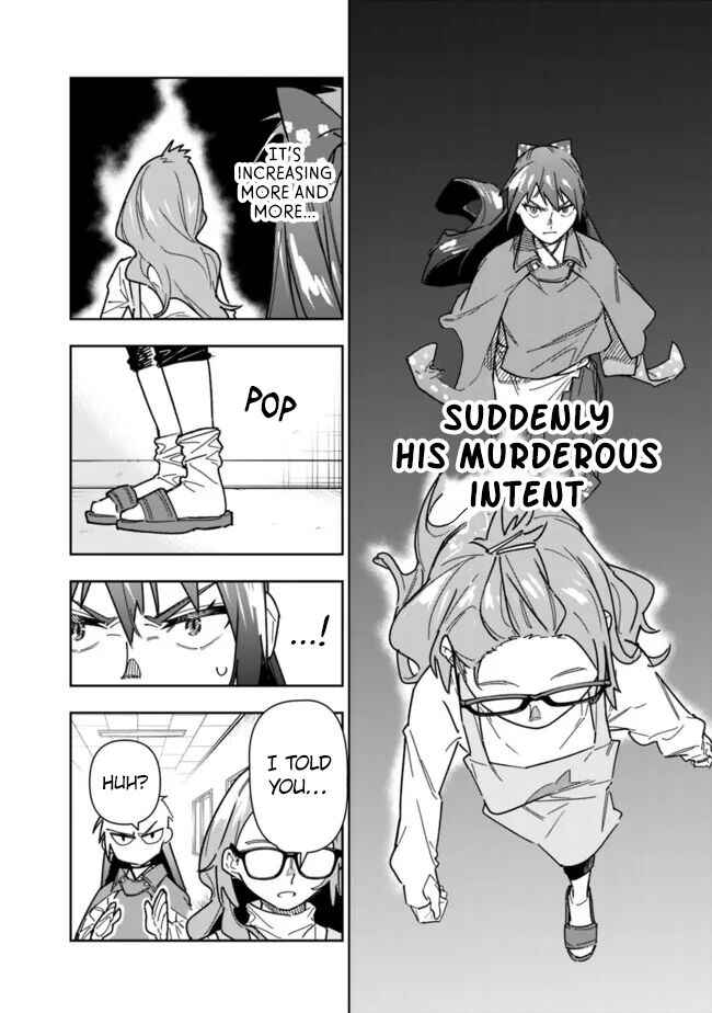 'Shop' Skill sae Areba, Dungeon Ka Shita Sekai demo Rakushou Da: Hakugai Sareta Shounen no Saikyou Zamaa Life Chapter 24 - Page 15